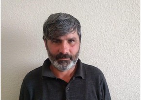 Polis Xızıda əməliyyat keçirdi, saxlanılan var