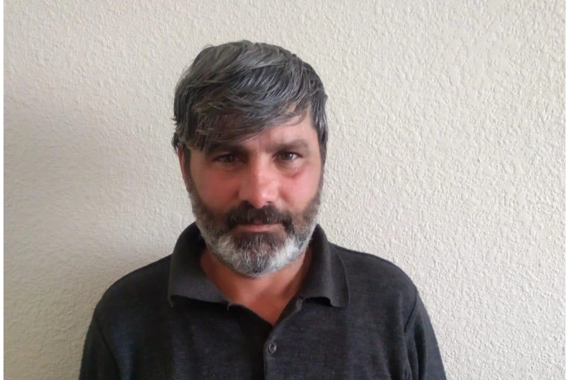 Polis Xızıda əməliyyat keçirdi, saxlanılan var