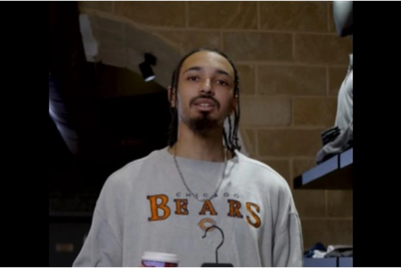 Sabah yeni basketbolçu transfer edib