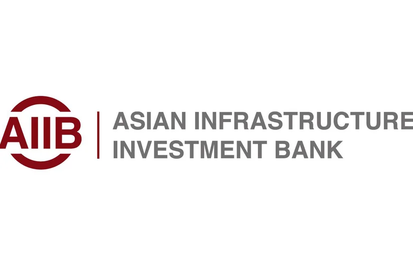 Azərbaycanın üzv olduğu banka prezident seçildi