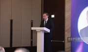 Number of households with high-speed Internet in Azerbaijan reaches 3 million