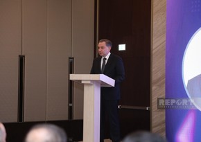 В Азербайджане число хозяйств с высокоскоростным интернетом достигло 3 млн