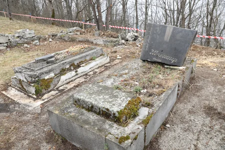 Геноцид в Агдабане был совершен с целью сломить волю азербайджанского народа - ОТКРЫТОЕ ПИСЬМО