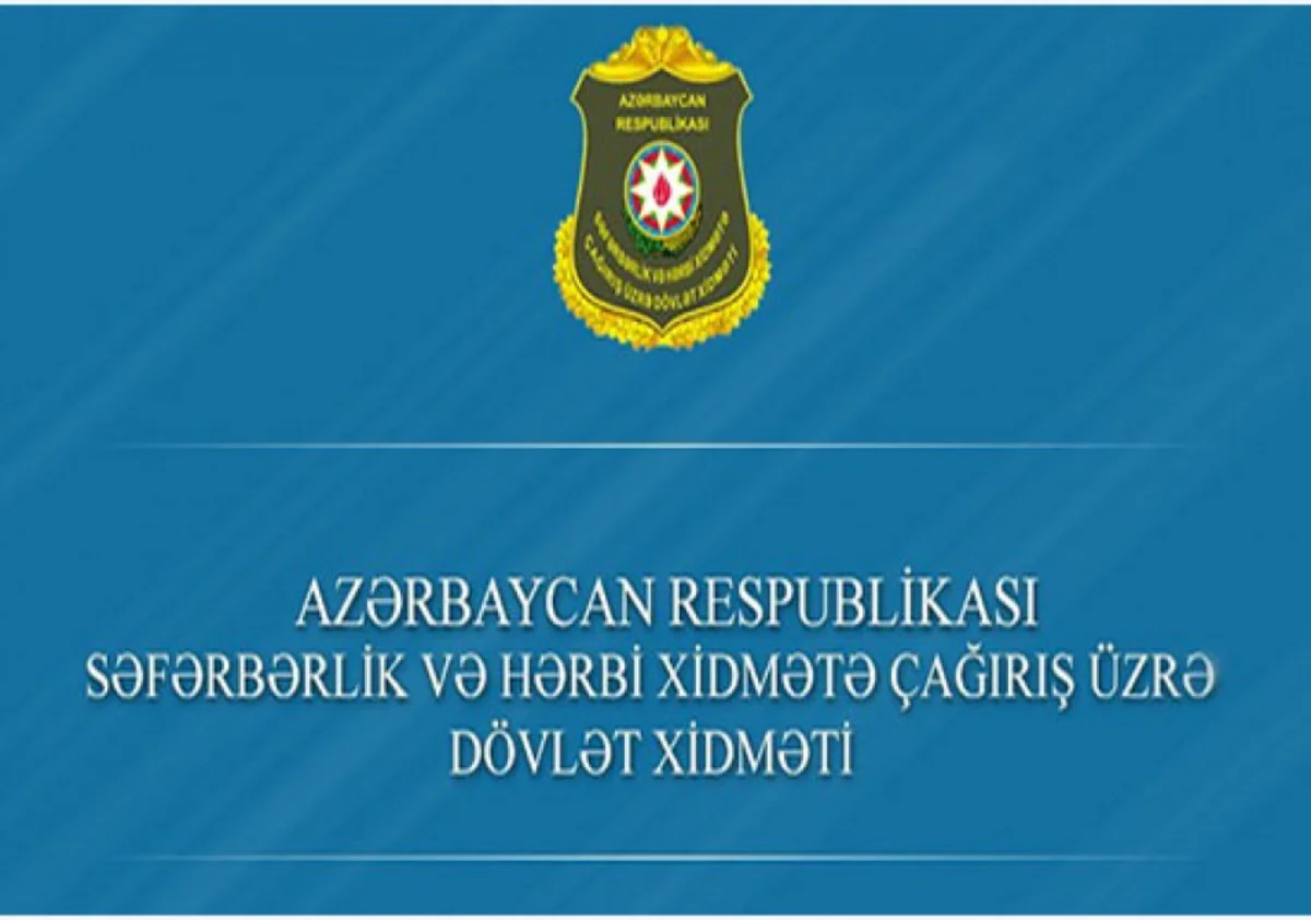Arzu Rəhimov Astarada vətəndaşları qəbul edəcək