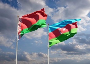 Belarusun Azərbaycandakı səfirliyi Qələbənin 80 illiyi münasibətilə tədbirlər keçirib