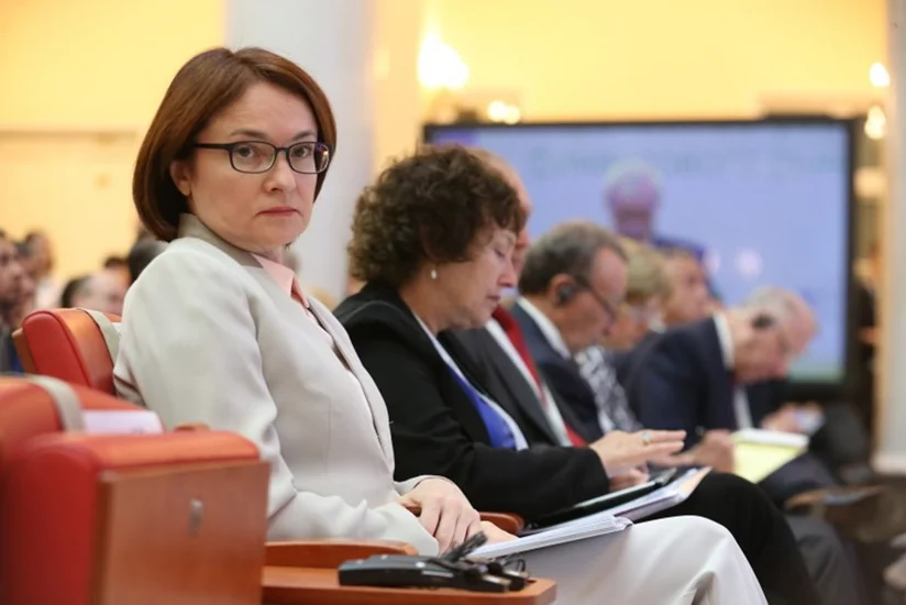 ABŞ yeni sanksiyalar tətbiq edərsə, Rusiya istiqrazlarını geri ala bilər