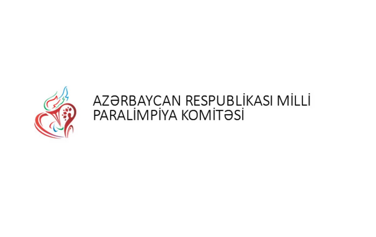 Milli Paralimpiya Komitəsində yeni kadr təyinatı olub