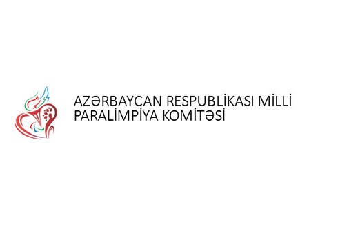 Azərbaycanın yeniyetmə paraüzgüçüsü Parisdəki Dünya Seriyasında şəxsi rekordunu yeniləyib