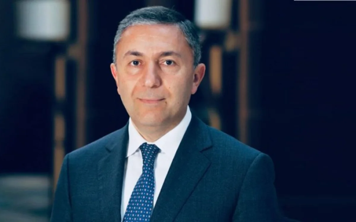 Azərbaycanda ötən il görülən işlərin 3 əsas istiqaməti açıqlanıb