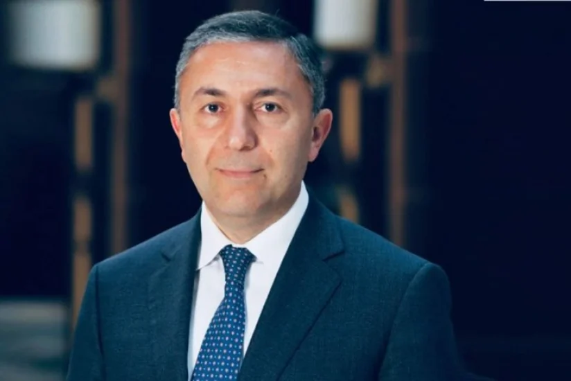Tahir Mirkishili reacts to Armenian speaker’s statement on Armenian servicemen in Azerbaijan