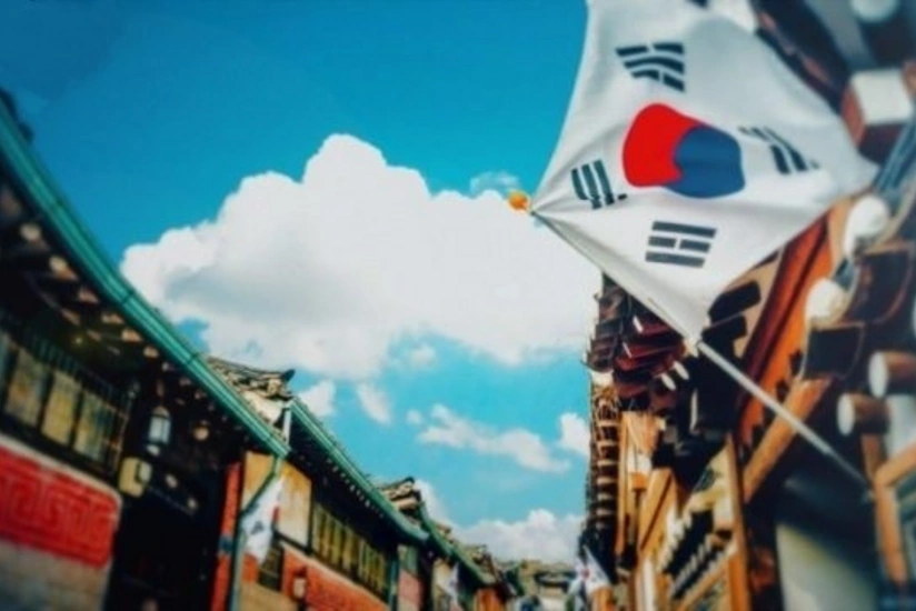 Cənubi Koreya KXDR-i yarımadada gərginliyi artırmamağa çağırıb