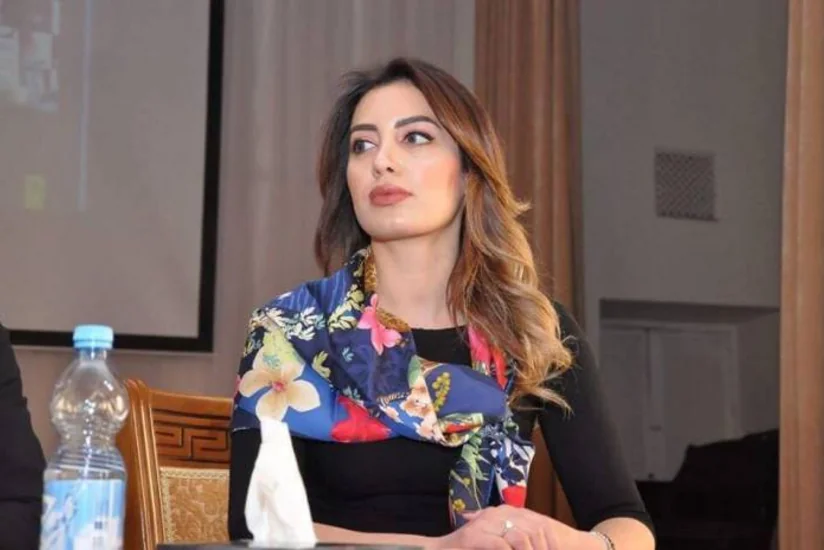 Leyla Məmmədova: “Şəhərdən kəndə” layihəsi fermerlərə əlavə gəlir mənbəyi yaradacaq və gəlirlərini artıracaq”