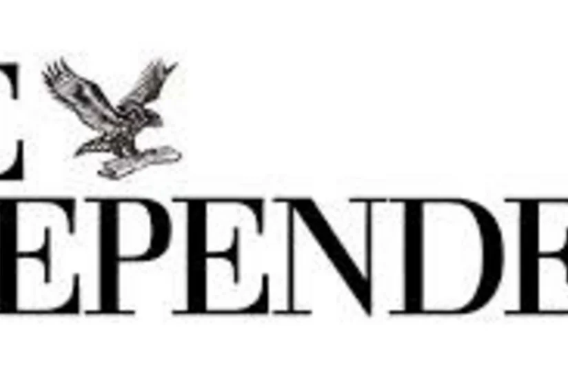 Сотрудник посольства Азербайджана в Великобритании выразил протест газете Independent