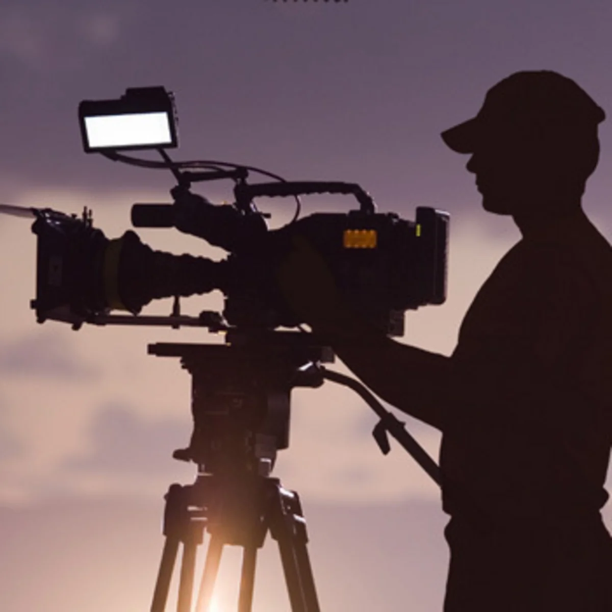 Eliza filminin çəkilişləri başa çatır