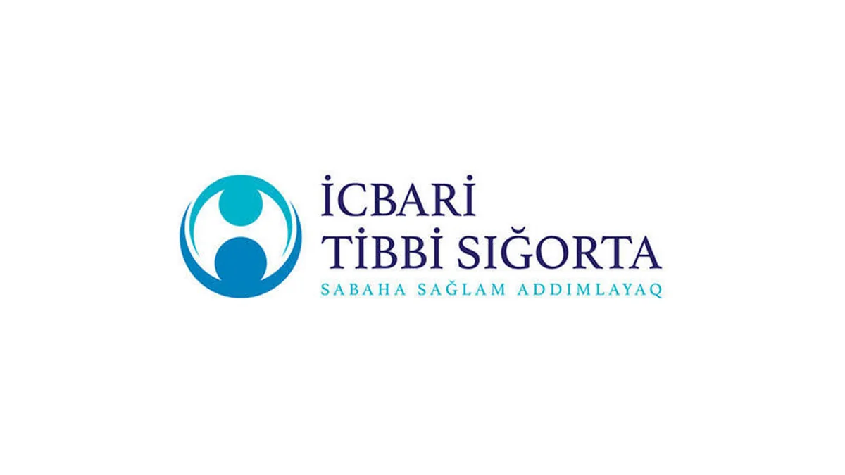 İcbari Tibbi Sığorta Agentliyi: 123 milyon manat əlavə və mükafatlar ödənilib