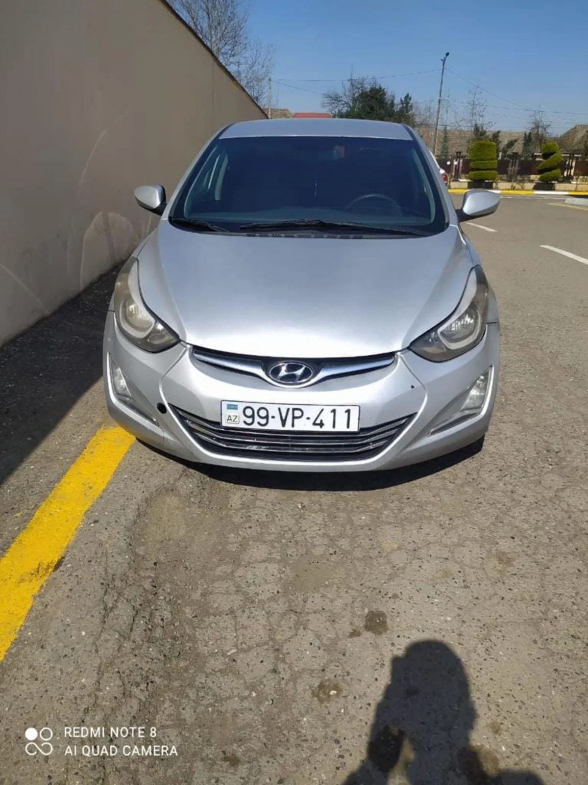 Baş DYP İdarəsinin YPX postunda sürücüdən 3 kq 550 qram narkotik maddə aşkarlanıb