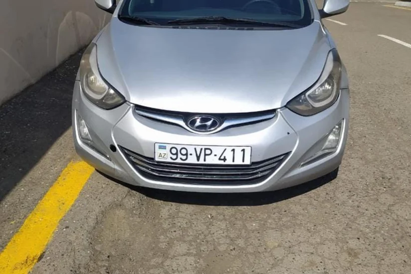 Baş DYP İdarəsinin YPX postunda sürücüdən 3 kq 550 qram narkotik maddə aşkarlanıb