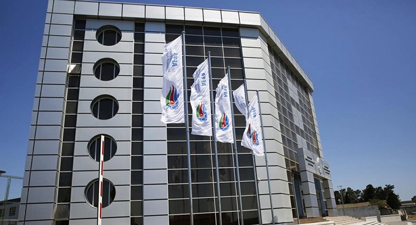 AFFA prezidenti: Gələn mövsüm Premyer Liqada neçə komandanın iştirak edəcəyinə hələ qərar verilməyib