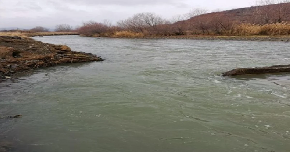 Azerbaijan's civil society appeals to international organizations over Armenia's air and water pollution