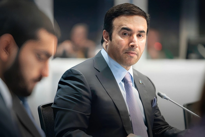 “Interpol”un prezidenti: Ekoloji cinayətlə mübarizə onun arxasında duran maliyyə mexanizmlərini ifşa etməklə başlayır