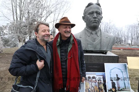 İyirmi ölkədən beynəlxalq səyyahların Qarabağ və Şərqi Zəngəzura səfəri başlayıb