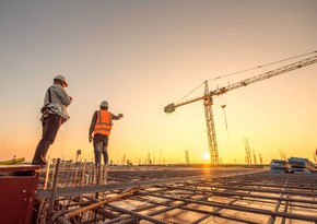 На дороге Беюкшор-Пиршаги из-за строительных работ временно изменится направление движения 