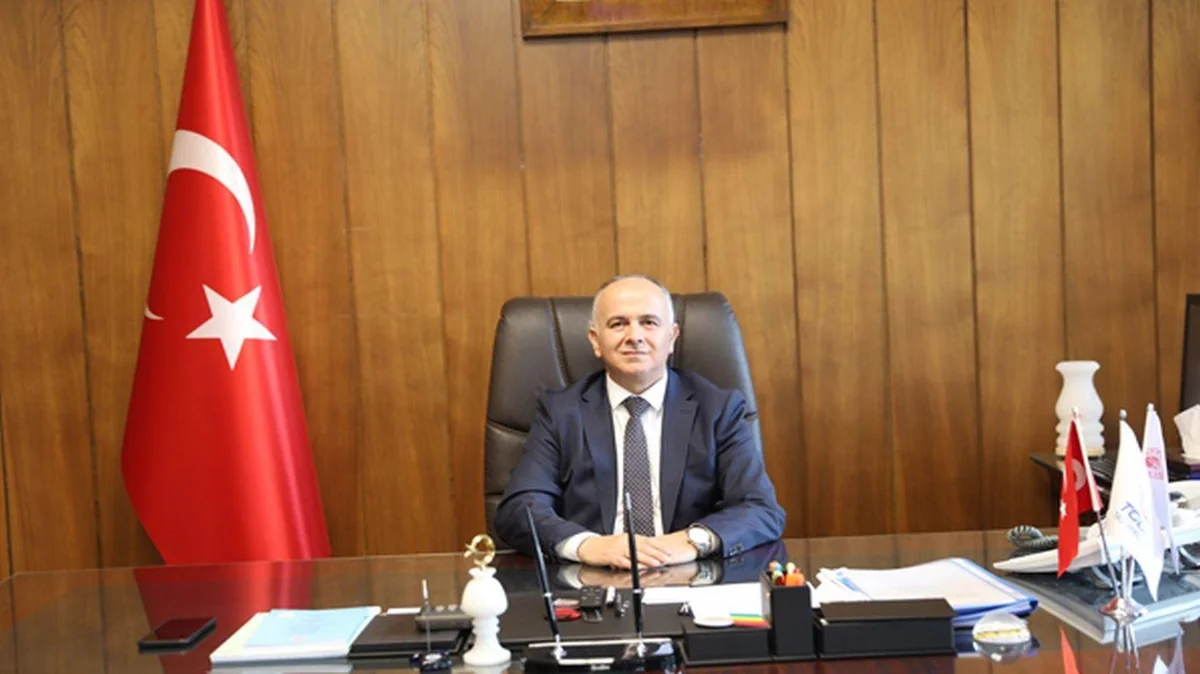 BTK increases transportations by more than 100 percent 