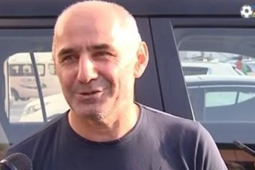 “Zaqatala”nın prezidenti: “Premyer Liqa hazırlığına başlamaq üçün AFFA-nın qərarını gözləyirik”