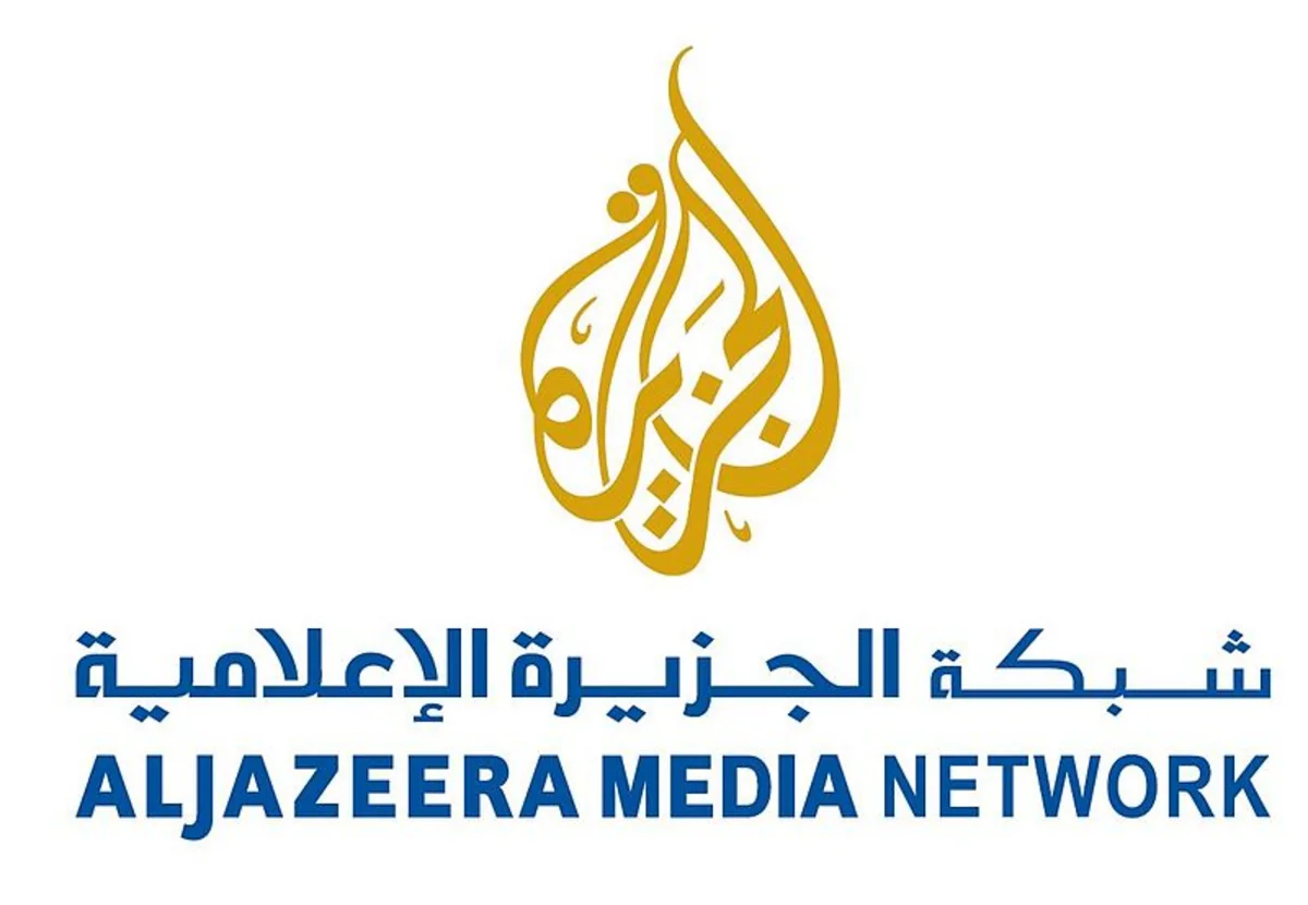Al Jazeera Media Network приостановил деятельность в Турции