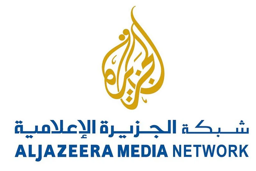 Al Jazeera Media Network приостановил деятельность в Турции