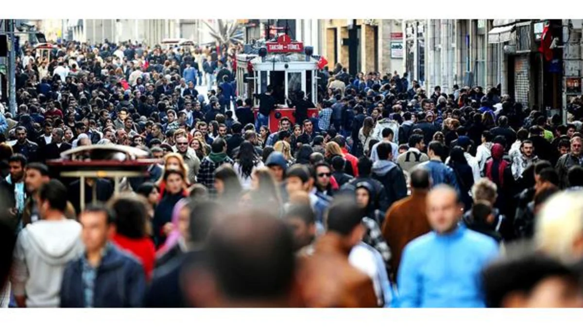 Turkey to apply gas discount for population
