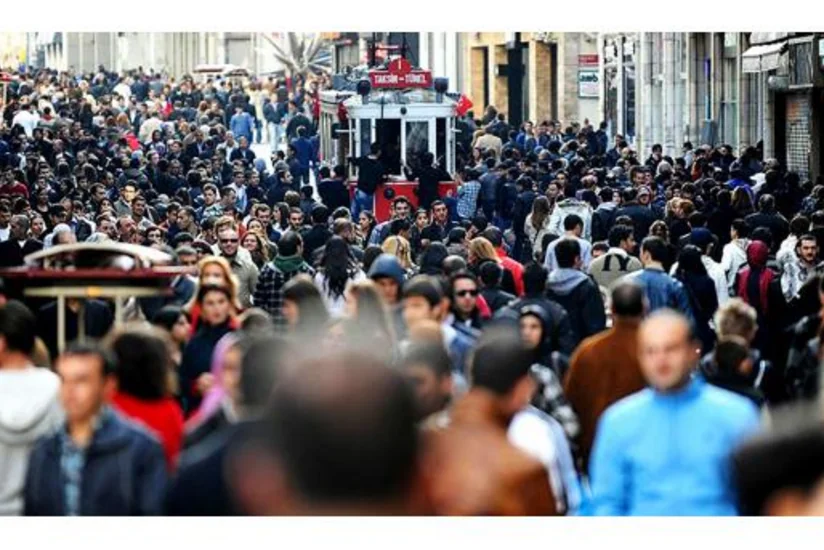 Turkey to apply gas discount for population