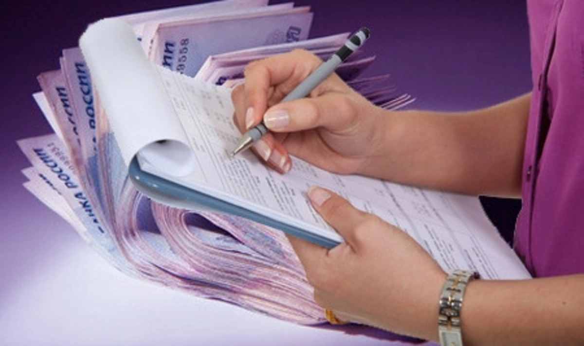 Опрос: 23% россиян желают видеть Азербайджан в составе Евразийского экономического союза