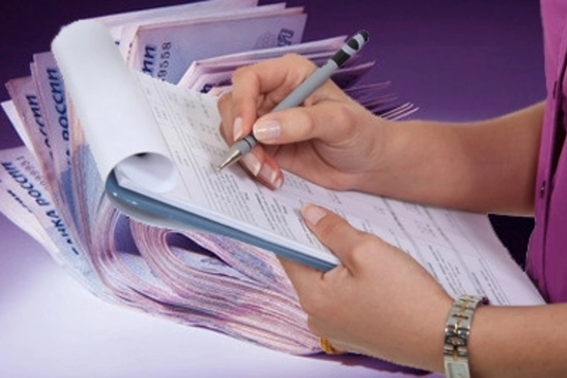 Опрос: 23% россиян желают видеть Азербайджан в составе Евразийского экономического союза