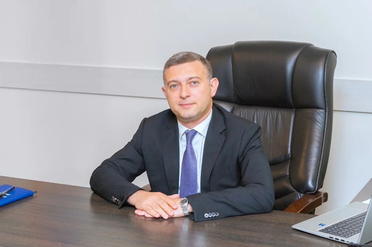 Коммерческий директор AZAL: Цена билета не всегда зависит от желания авиакомпании- ИНТЕРВЬЮ
