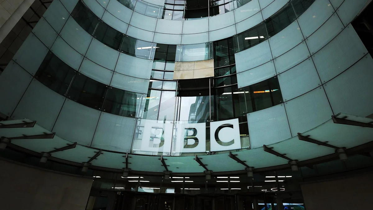 BBC-nin Azərbaycanın Qarabağ bölgəsindən qərəzli xəbərinin arxasında nə dayanır?