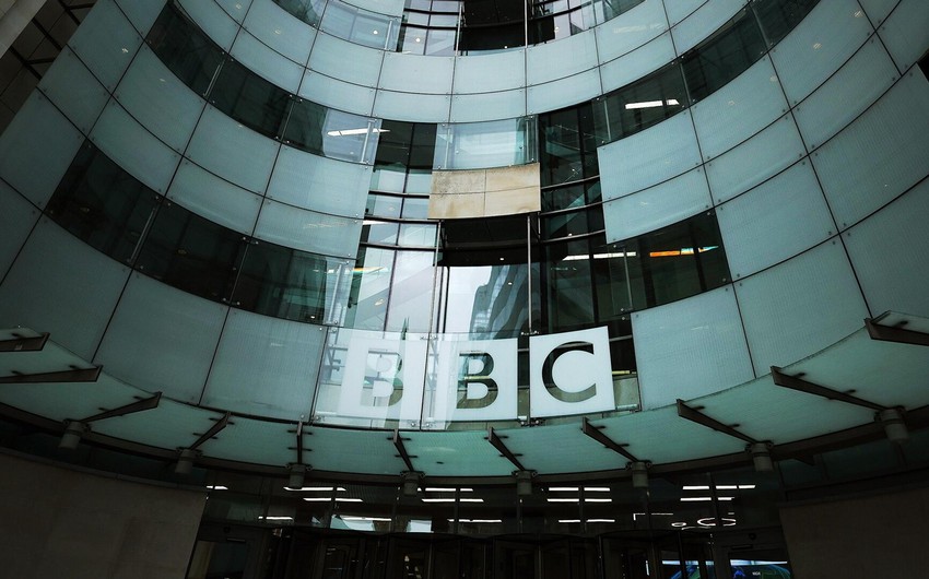 BBC-nin Azərbaycanın Qarabağ bölgəsindən qərəzli xəbərinin arxasında nə dayanır?