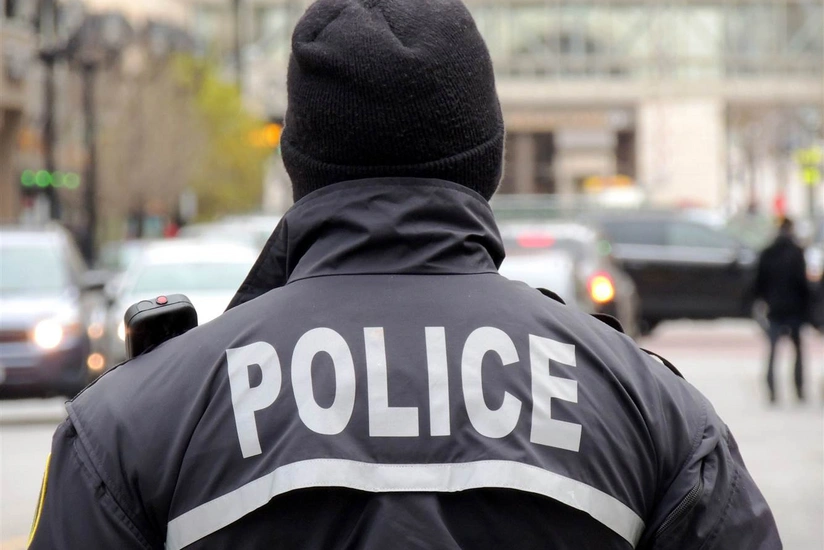 UK criminal group steals EUR 54M from Czech banks