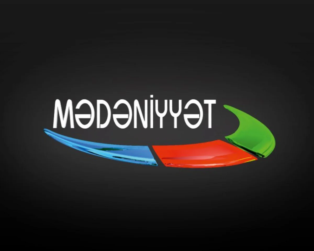 “Mədəniyyət” kanalı ilə AYB-in birgə layihəsi olan yeni ədəbi müsabiqəyə start verilir