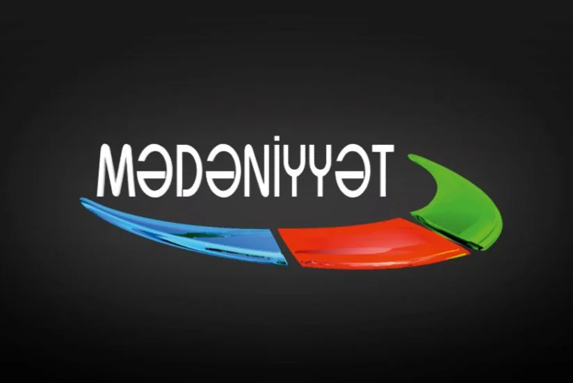 “Mədəniyyət” kanalı ilə AYB-in birgə layihəsi olan yeni ədəbi müsabiqəyə start verilir