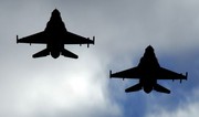 СМИ: Израильская авиация ударила по провинции Эс-Сувейда на юге Сирии