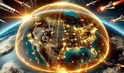В США оценили создание системы ПРО Золотой купол в более чем $1,5 трлн