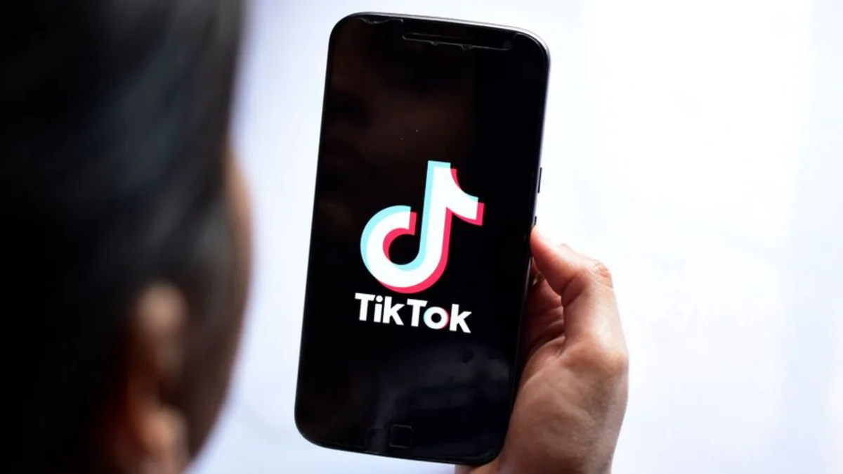 TikTok”da narkotik vasitələri təbliğ edən şəxs saxlanılıb - FOTO