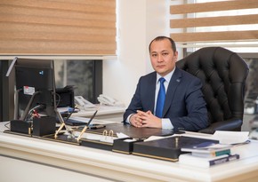 TURKPA Secretary-General strongly condemns Armenian provocations