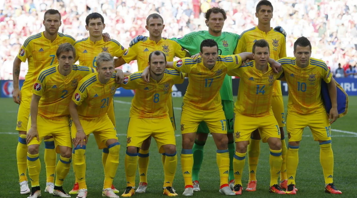 World Cup qualifying round match will take place at a neutral stadium