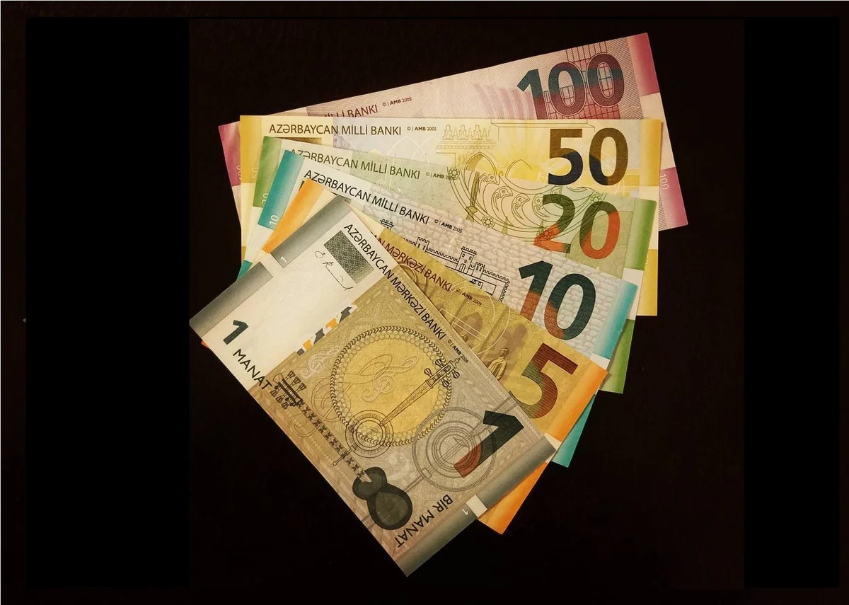 НДЦ обнародовал сумму купонных выплат в апреле