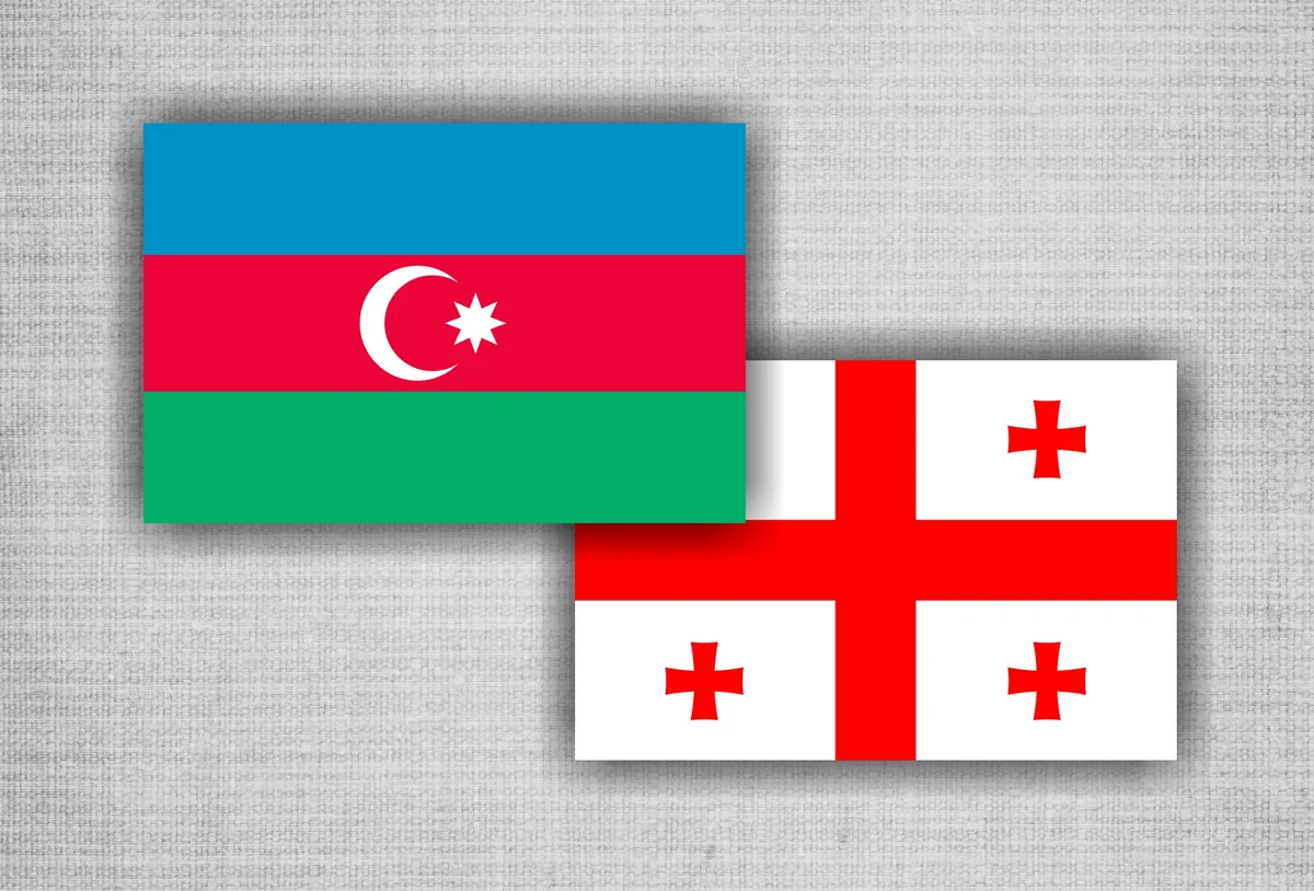 Georgia’s debt to Azerbaijan remains unchanged