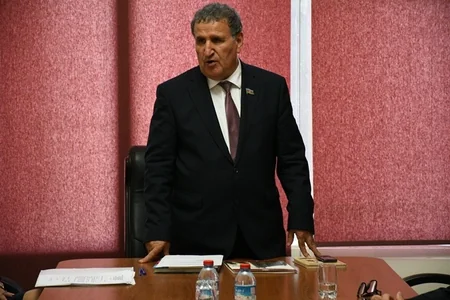 AMEA-nın daha iki institutuna və muzeyinə direktor seçilib