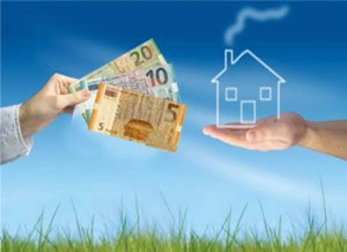 Azərbaycan bu il dövlət ipoteka kreditləşməsini 14% artırıb