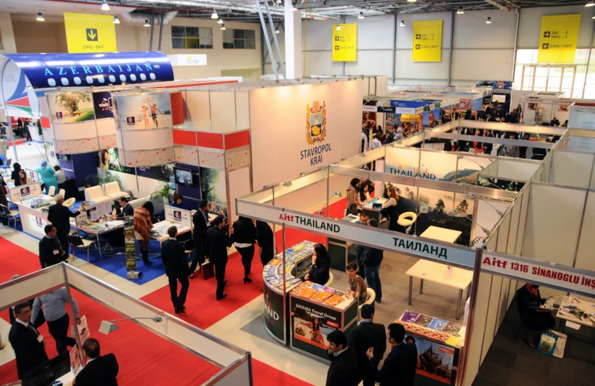 Indonesia to host International Innovation Exhibition